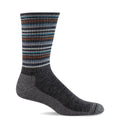 Camp Stripe Sock
