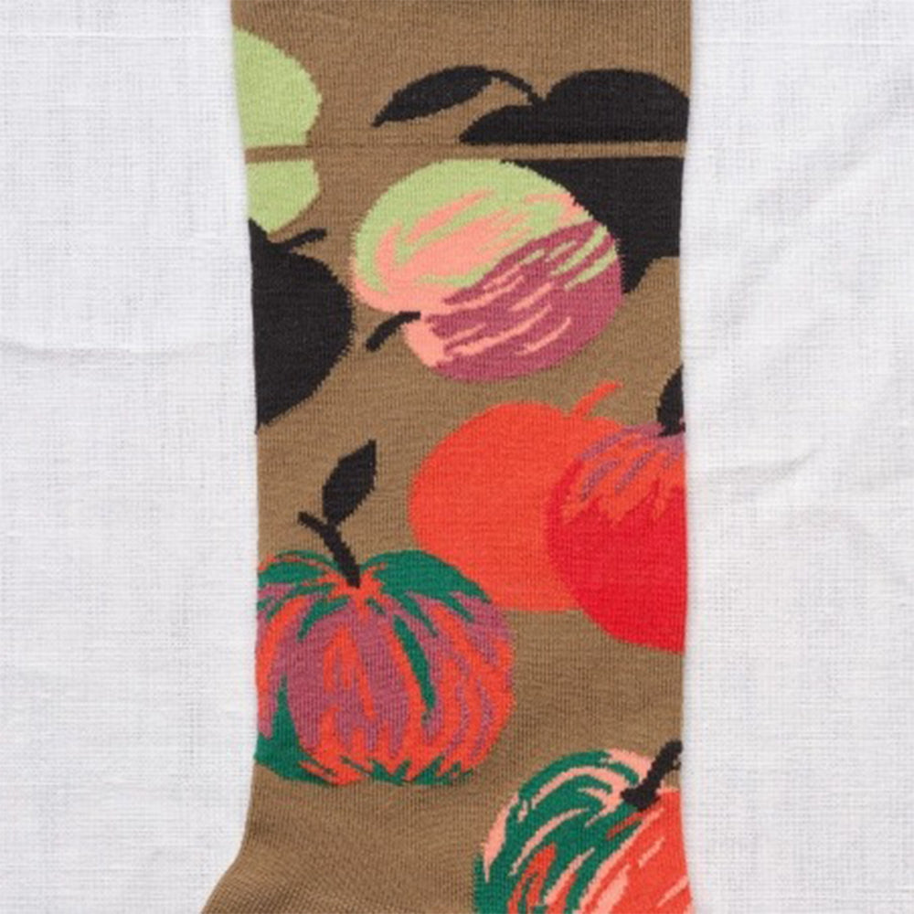 Pommes Sock