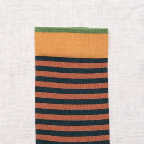 Rayures Sock