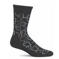 Happy Hour Sock