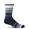 Jasmin Sock