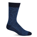 Interlink Sock