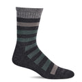 Rugby Sock