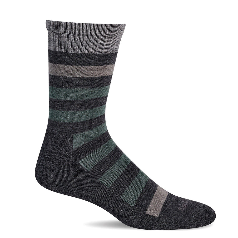 Rugby Sock