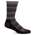 Westward Sock