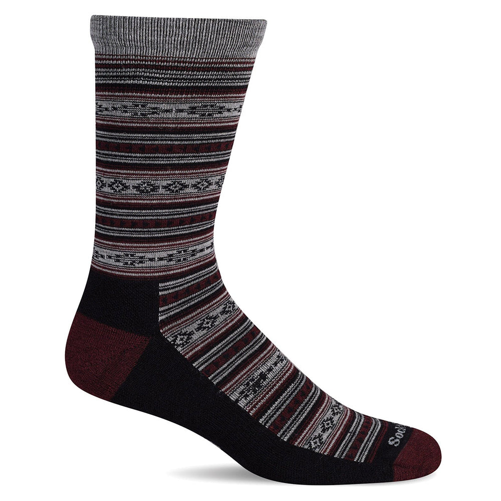 Westward Sock