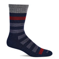 Rugby Sock