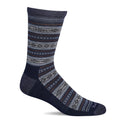 Westward Sock