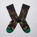 Cueillette Sock