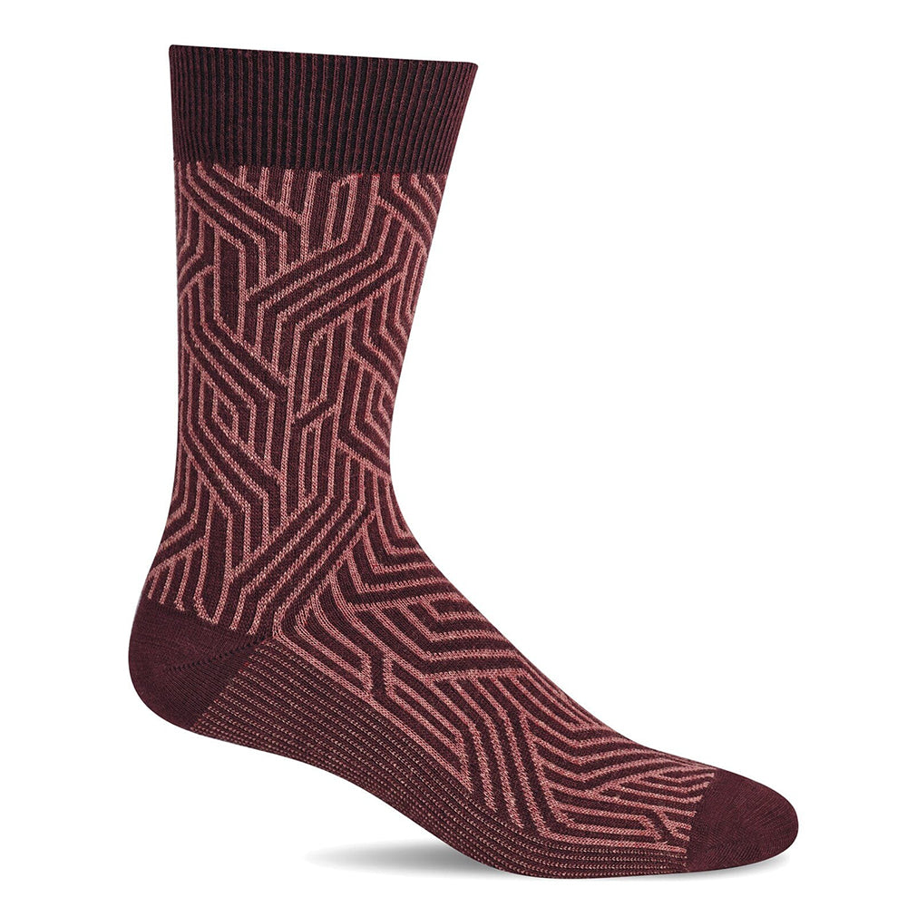 Interlink Sock