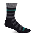 Rugby Sock