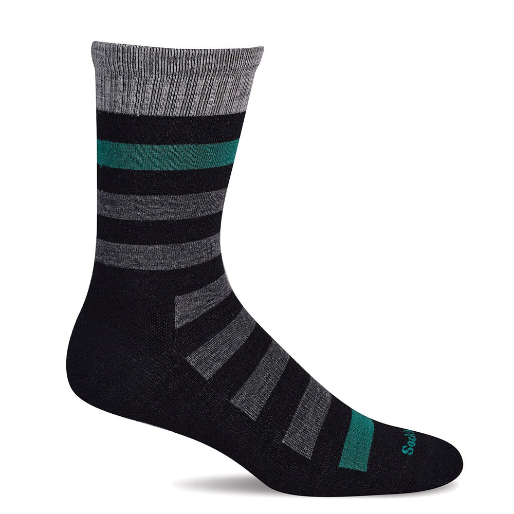 Rugby Sock