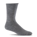 Skinny Minnie Sock