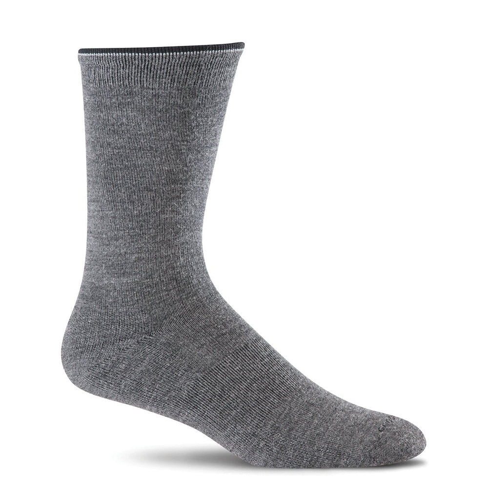Skinny Minnie Sock