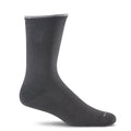 Skinny Minnie Sock