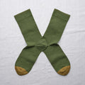 Plain Sock