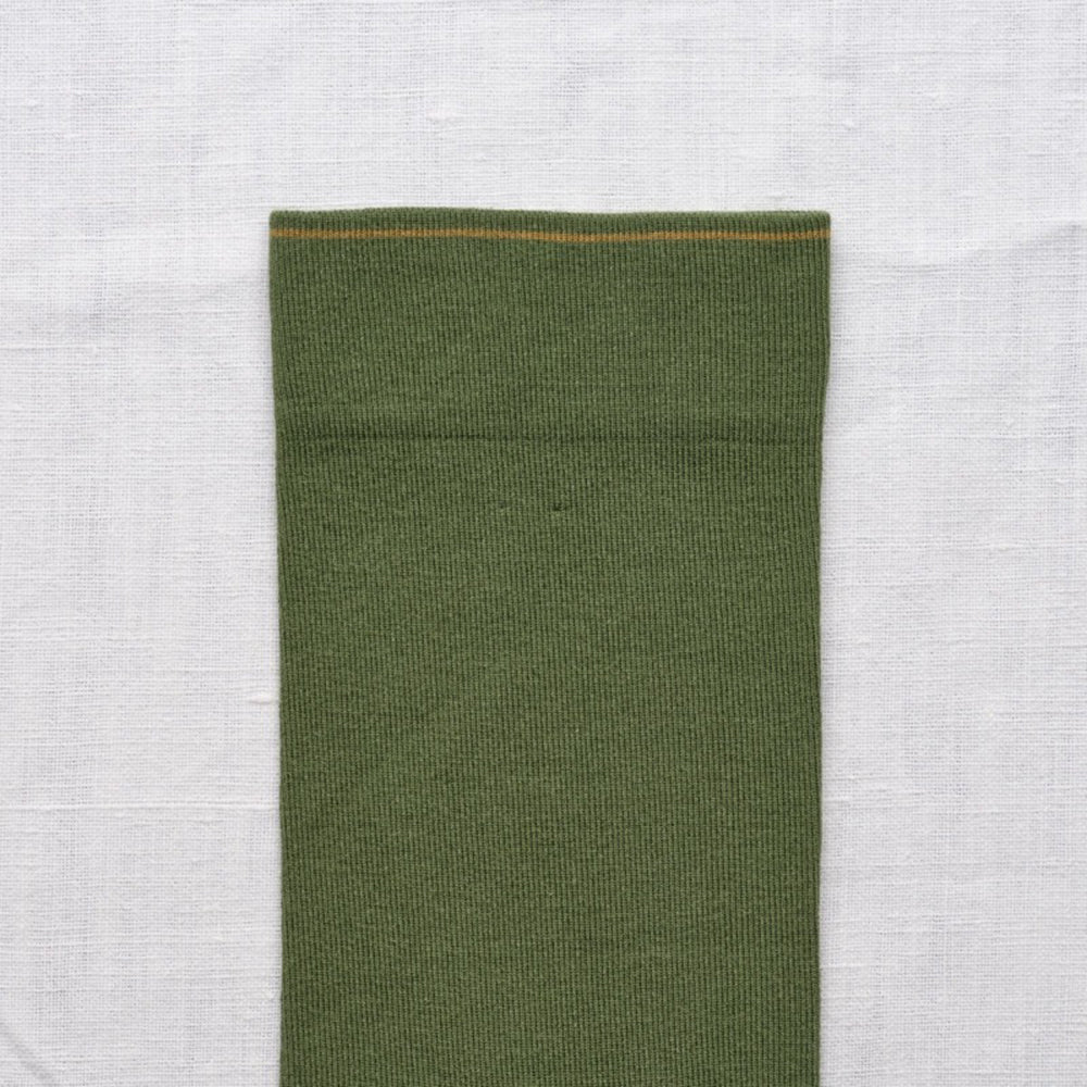 Plain Sock