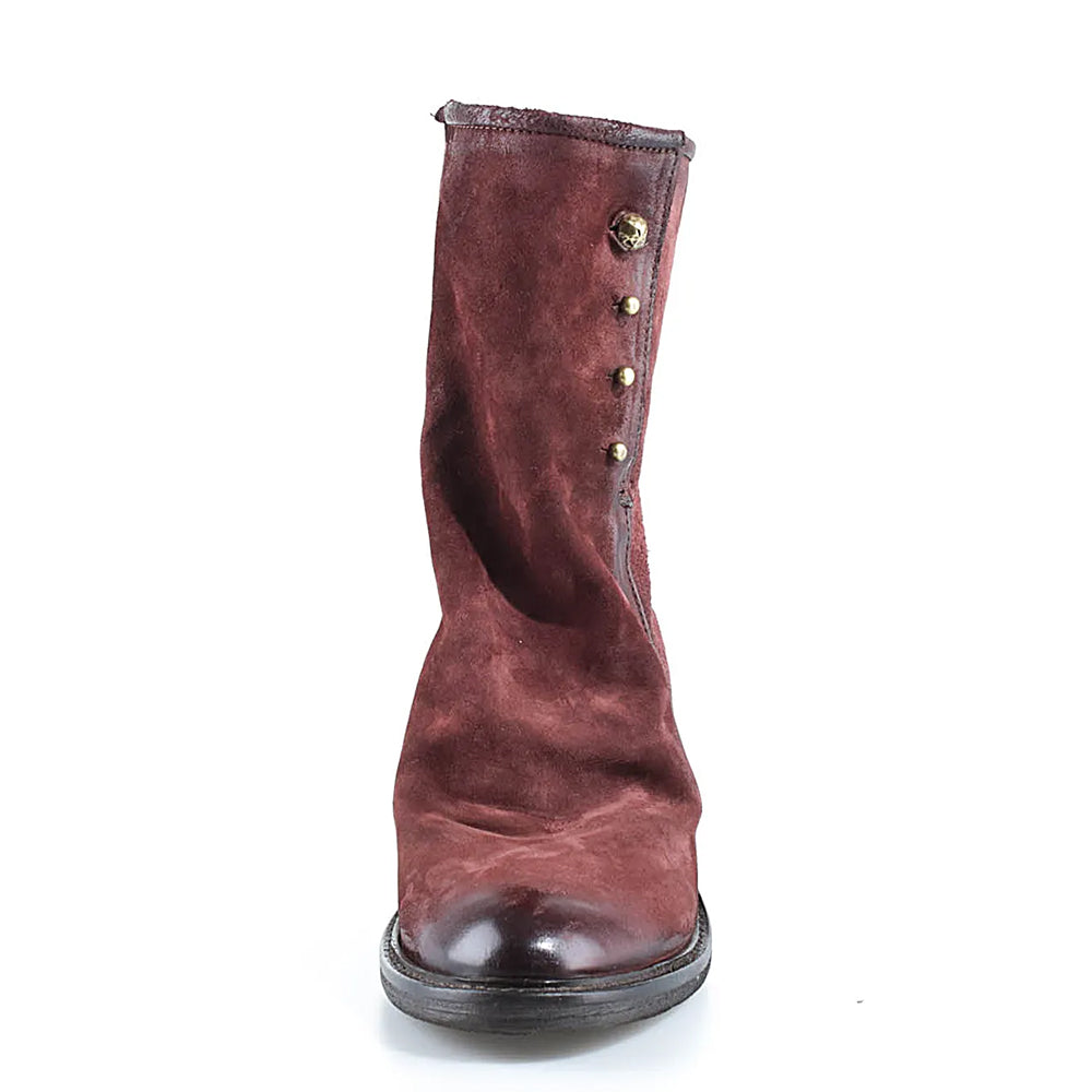 Laine Women's Leather Boot