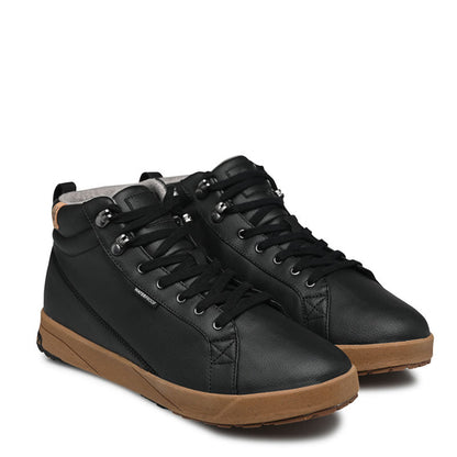 Bergen Men's Waterproof Sneaker