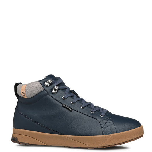 Bergen Waterproof Men's Sneaker