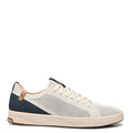 Cannon Knit 2.0 Men's Vegan Sneaker