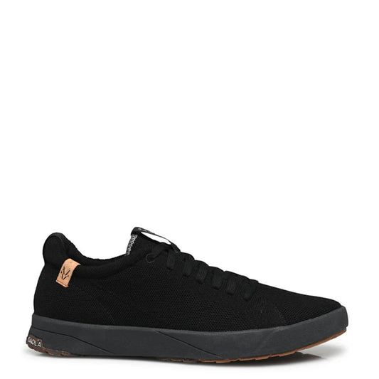 Cannon Knit 2.0 Men's Wool Sneaker