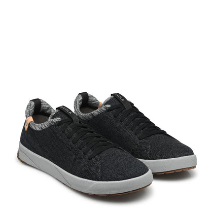 Cannon Knit 2.0 Wool Men's Sneaker