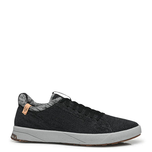 Cannon Knit 2.0 Wool Men's Sneaker