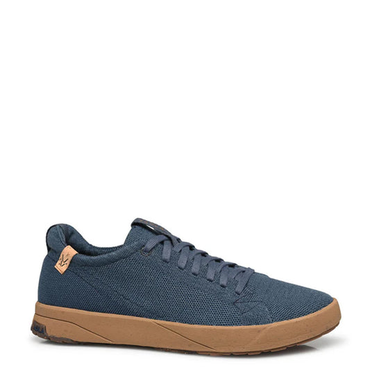 Cannon Knit 2.0 Men's Wool Sneaker