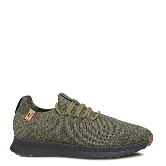 Tsavo 2.0 Men's Vegan Sneaker