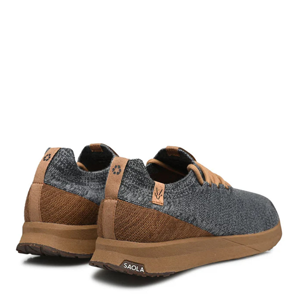 Tsavo 2.0 Men's Vegan Sneaker