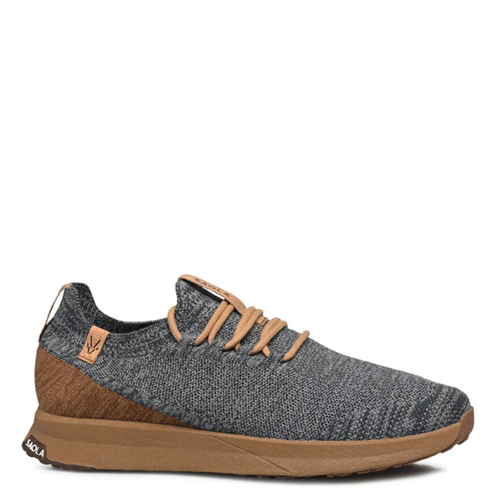 Tsavo 2.0 Men's Vegan Sneaker