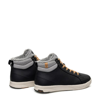 Bergen Warm Men's Sneaker