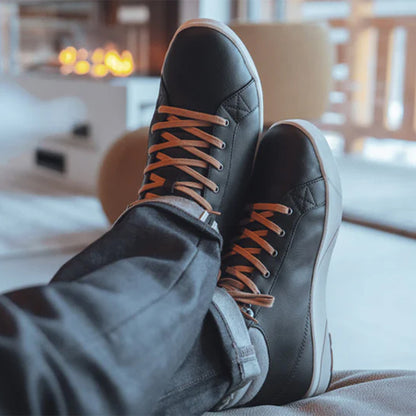 Bergen Warm Men's Sneaker