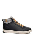 Bergen Warm Men's Sneaker