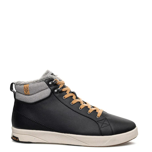 Bergen Warm Men's Sneaker