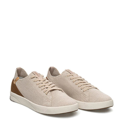 Cannon Knit 2.0 Wool Men's Sneaker