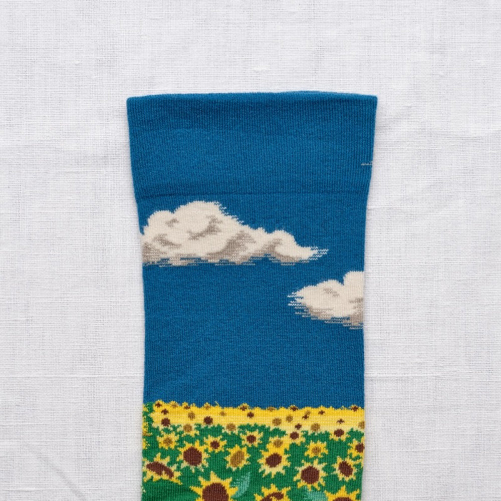 Field Sock