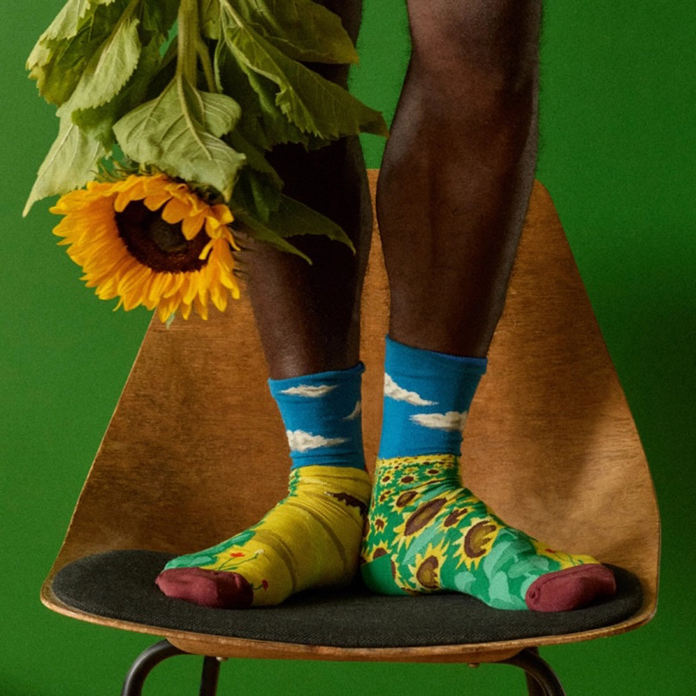 Field Sock