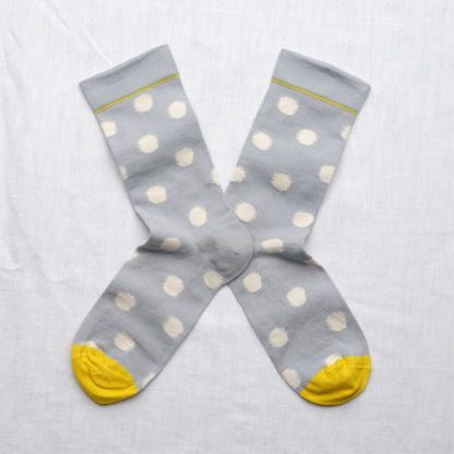 Pois Sock