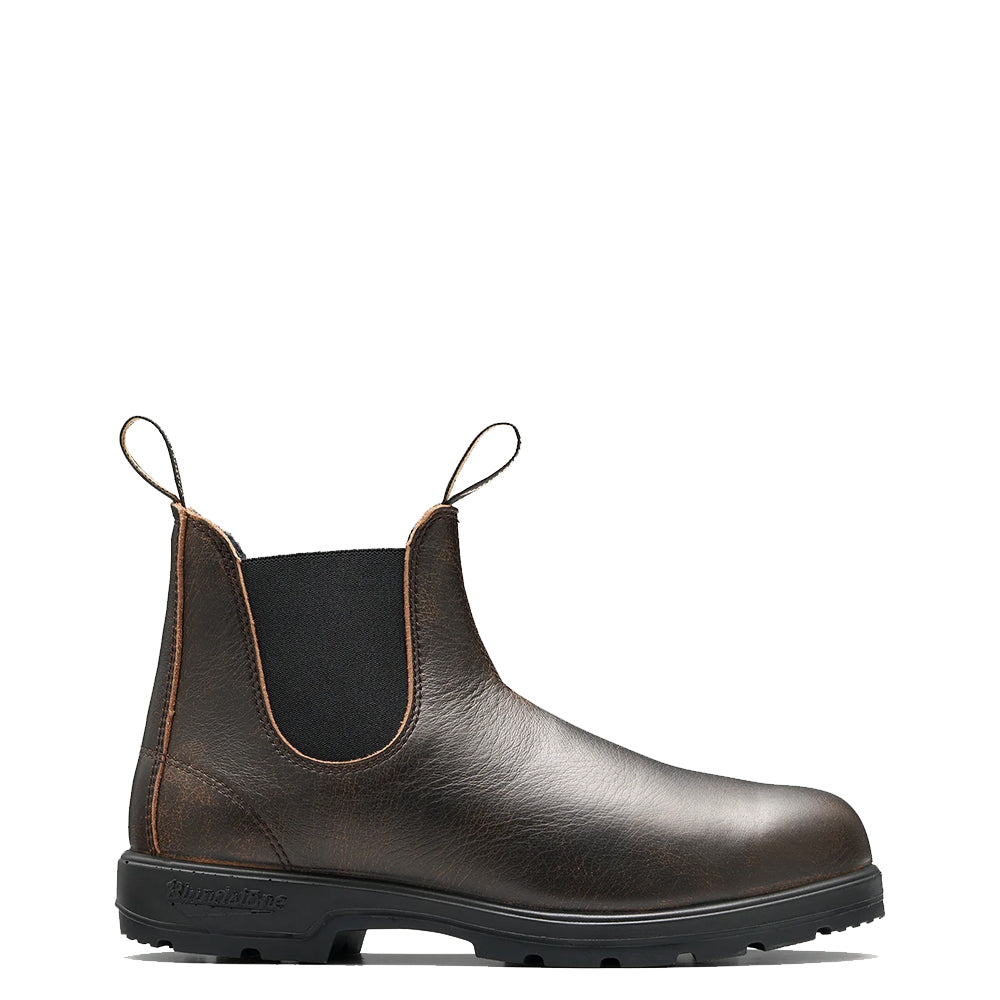 Women's 2440 Chelsea Boot