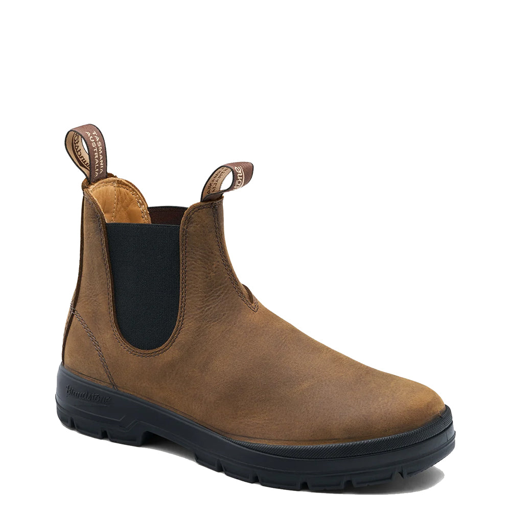 Men's 2630 Terrain Chelsea Boot