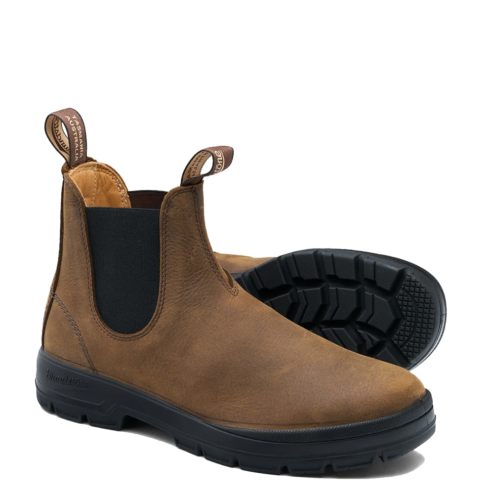 Men's 2630 Terrain Chelsea Boot