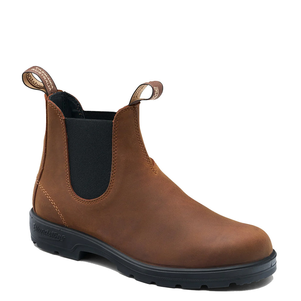 Men's 2640 Chelsea Boot