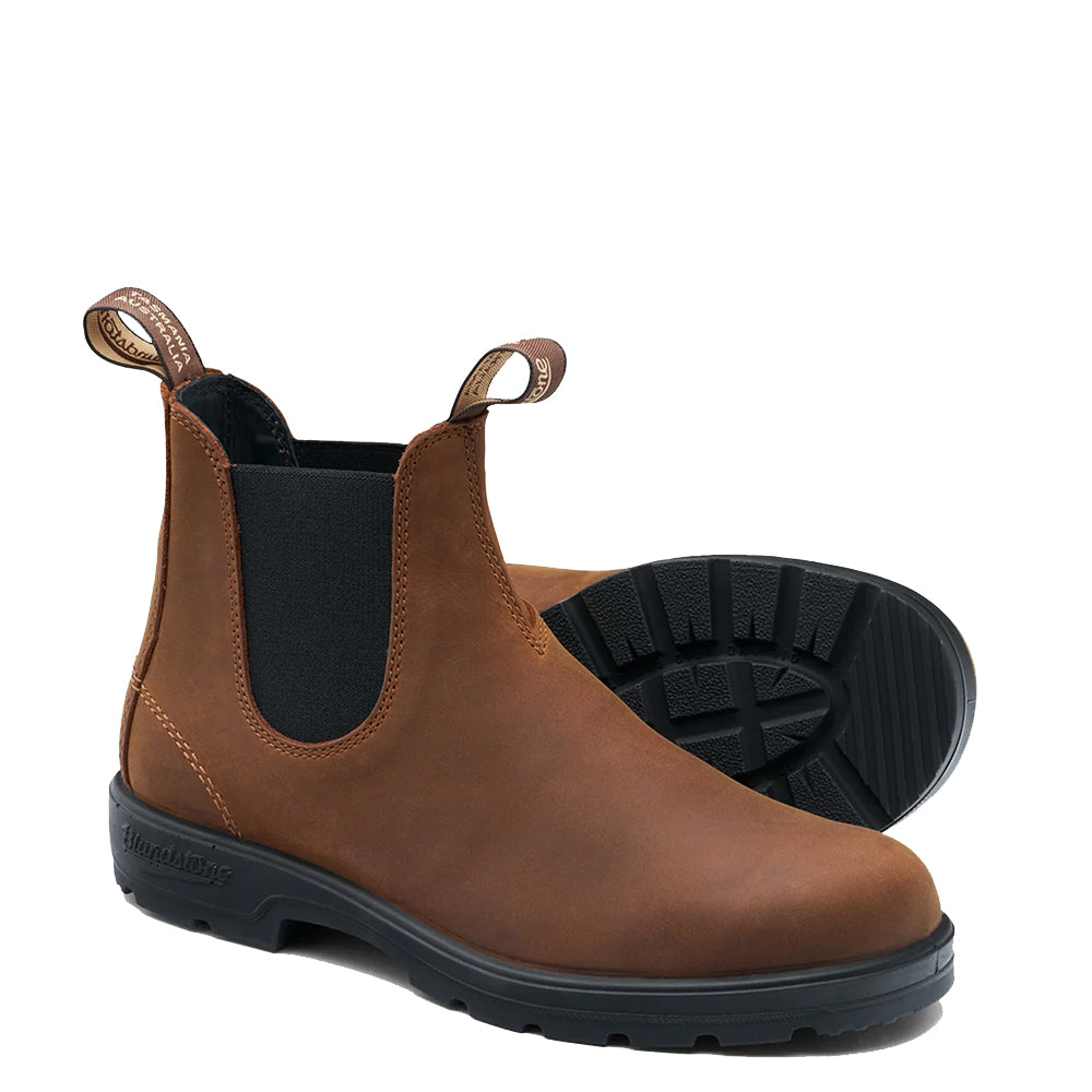 Men's 2640 Chelsea Boot