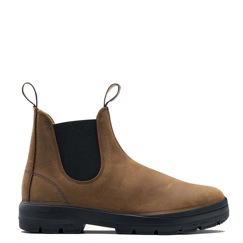 Men's 2630 Terrain Chelsea Boot