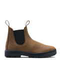 Men's 2630 Terrain Chelsea Boot