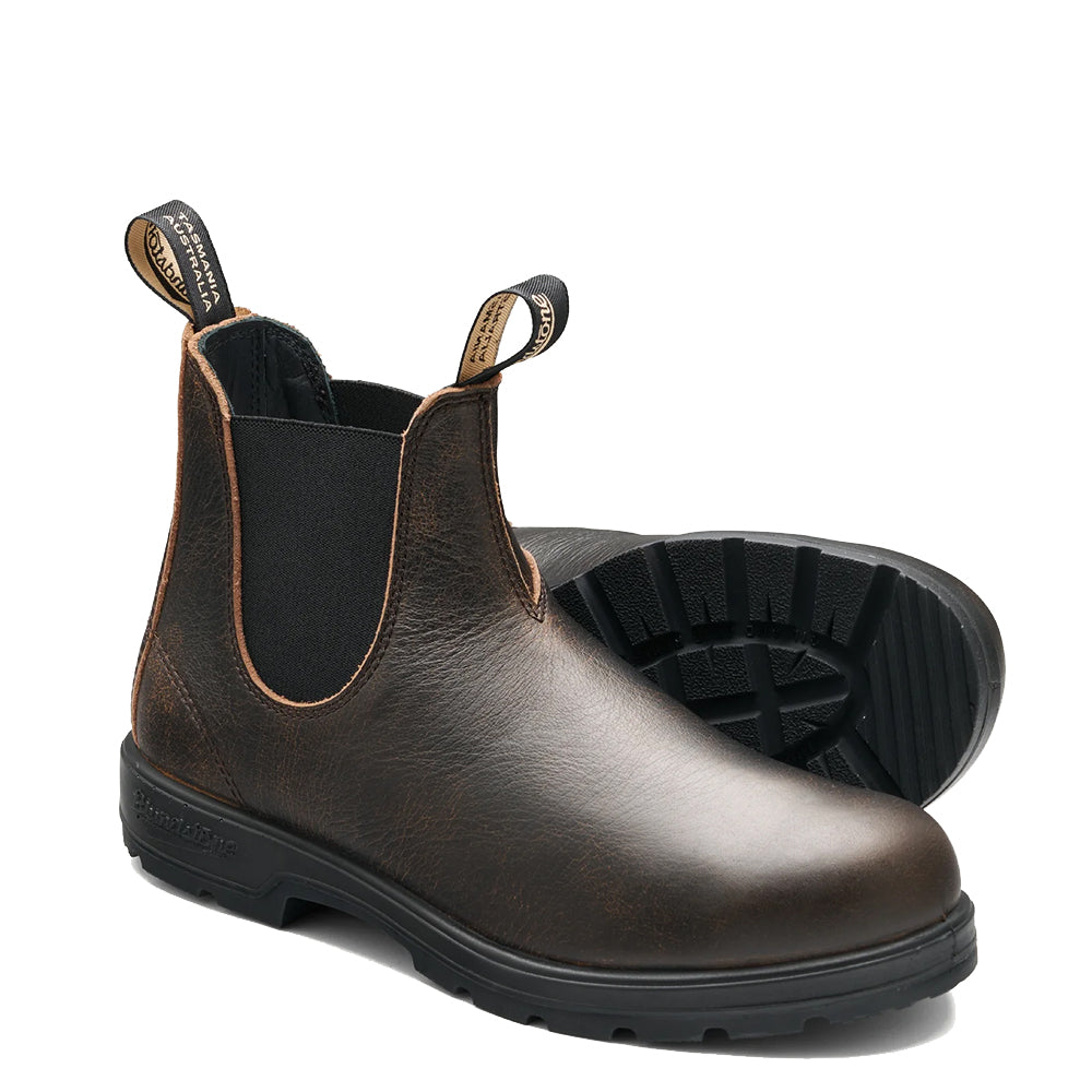 Women's 2440 Chelsea Boot