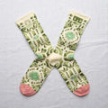 Jardins Sock