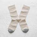Plain Sock
